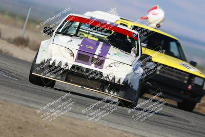 media/Sep-28-2025-24 Hours of Lemons (Sun) [[5dfe0e5f6e]]/9am (Star Mazda)/